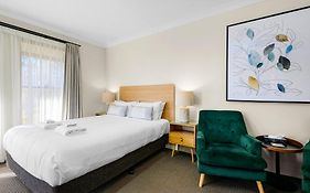 Melview Greens - Studio Apartment